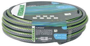 Verdemax tuinslang topgray 1/2-12.5mm/25m