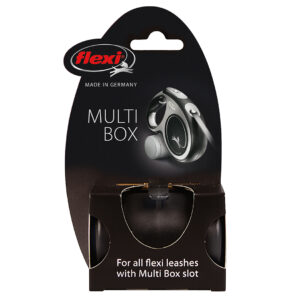 FLEXI MULTI BOX