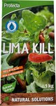 Protecta Lima kill 1kg