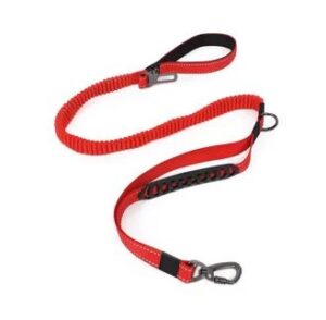 M-PETS Flex Pro Multi looplijn 2.5x120-170cm <48kg