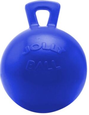 Jolly speelbal 25cm