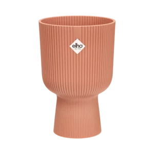 Vibes Fold Coupe 14 delicaat roze