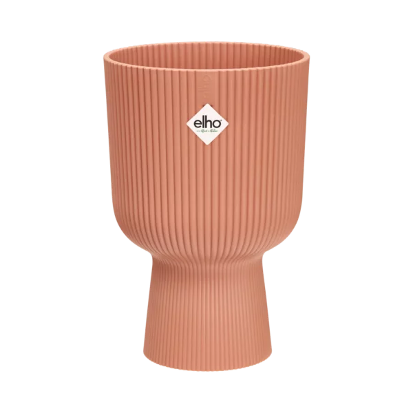 Vibes Fold Coupe 14 delicaat roze