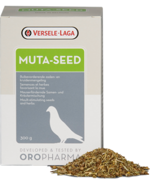 Muta-Seed 300g