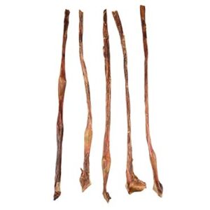 Farmz Bullepees 80cm