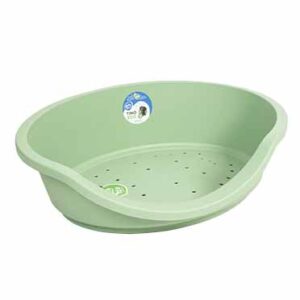 Sleeper Tino 50 ECO salvia