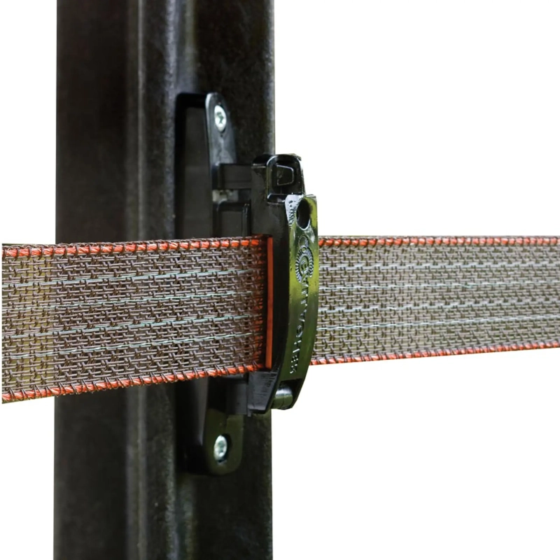 TurboStar Paarden tussenisolator (20)