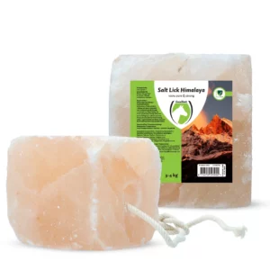 himalaya (liksteen) 3-4kg