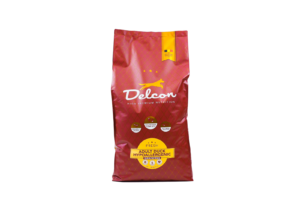Delcon Adult Duck Hypoallergenic 10kg