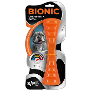 BIONIC Urban Stick M