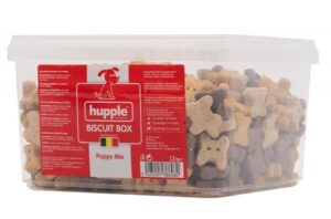 Puppy - 1.3kg