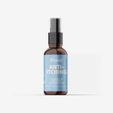 GUTSY ANTI-ITCH SPRAY 100ML