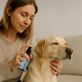 GUTSY ANTI-ITCH SPRAY 100ML