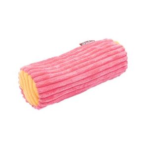 Kauwspeeltje Woo Oohoo Roze/oranje