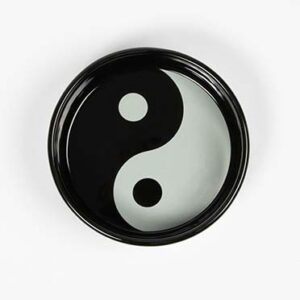 Eetkom YINYANG