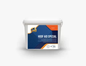 Hoof Aid Special 20kg