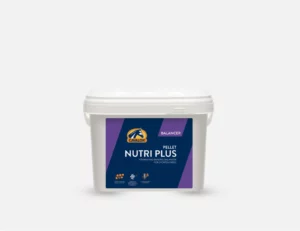 Nutri Plus 20kg