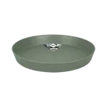 loft urban schotel rond 24cm pistachegroen