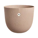 sereh rond 47cm koele klei