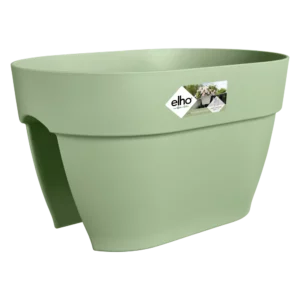 vibia campana flower bridge 40cm pistachegroen