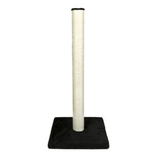 KRABPAAL CLASSIC HIGH POST 40x40x90cm