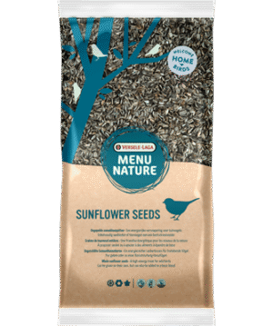 Sunflower seeds 1,5kg