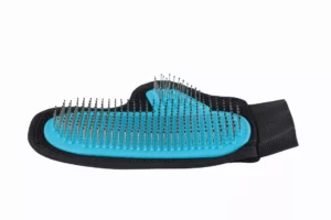 M-PETS HAIRDO Handschoen kam