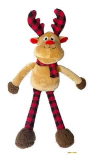 Happy Pet - Ralph rendier