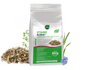 Vitalbix Active+ 22 kg