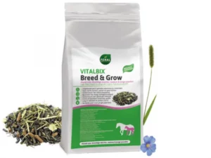 Vitalbix Breed & Grow 20 kg