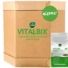 XL Box Vitalbix Balance+ Muesli 500 kg