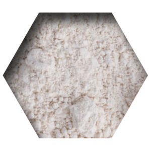 FLOORWHITE 5kg