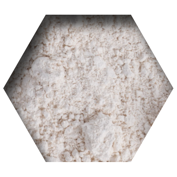 FLOORWHITE 5kg