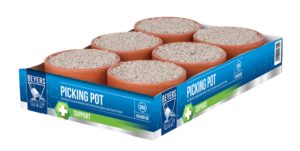 PICKING POT 5+1 2,4kg