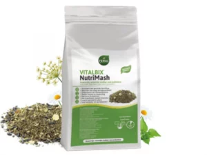 Vitalbix NutriMash 7,5 kg