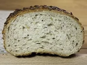Molenaarspitten