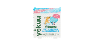 Shampoo & conditioner huisdieren refill 2