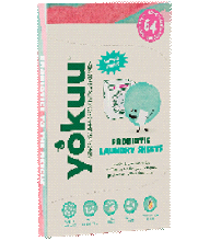 Wasstrips Summer flower