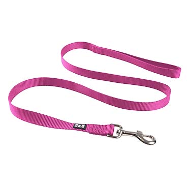 Leiband Fashion Fuchsia