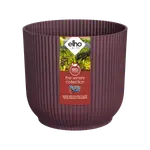 the winery collection 18cm bordeaux rood