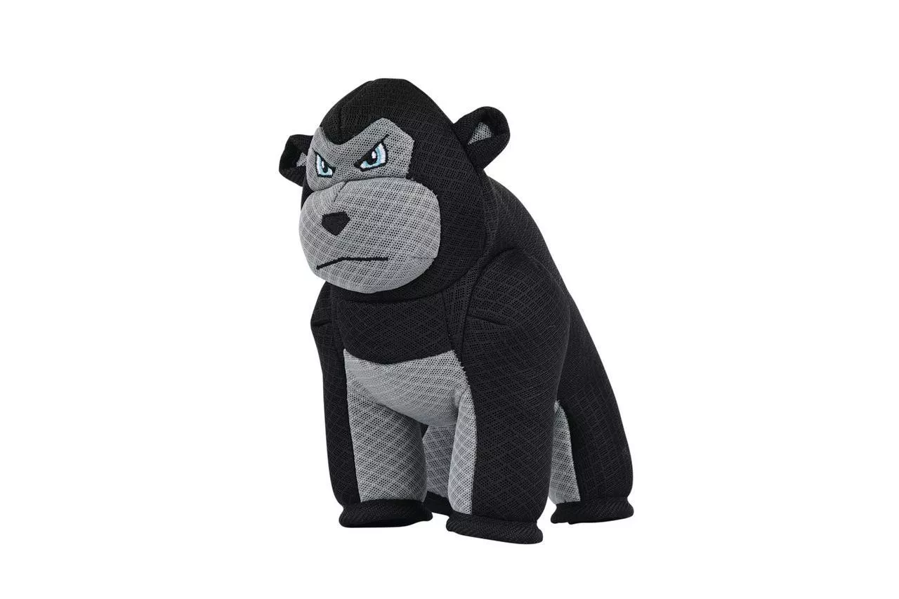 M-PETS mega hondenspeelgoed aap