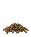 Opti life Puppy Medium 2,5kg