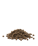 Opti life Puppy Mini 2,5kg