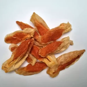 ASP konijnenoren met kip 300g