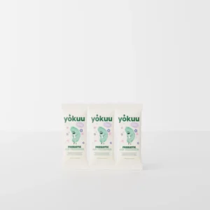 Air refreshener Lavender & Rosemary refill 2