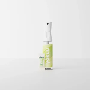 Clothes refreshener refill 2