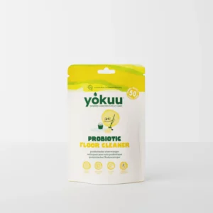Floor cleaner 200g