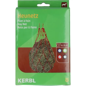 Hooinet Paard Classic