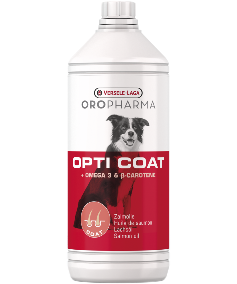 Opti Coat 1l