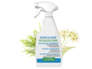 Skincalmin Neutralizing Spray 500 ml
